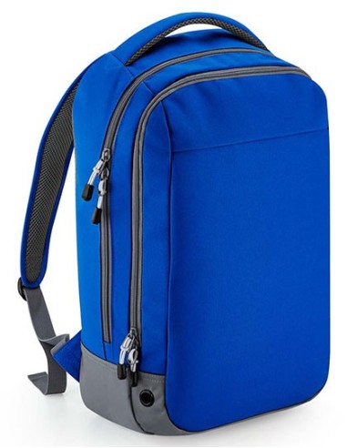 B-BG545-Athleisure Sports Backpack